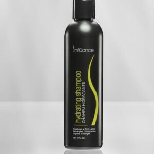 Influance Shampoo