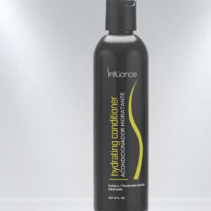 Influance Conditioner