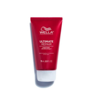 Wella Conditioner