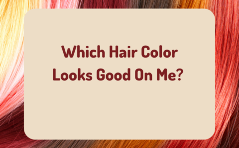 Pastel Beige Simple How to Prolong Your Hair Color Durability Instagram Post.zip - 1